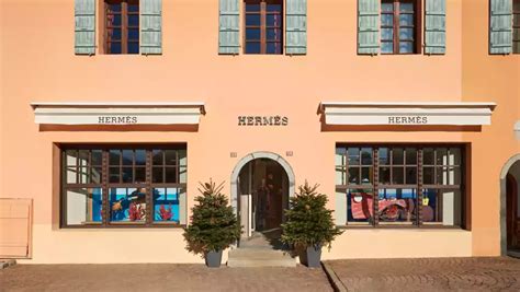 hermes megeve|Hermès Megève .